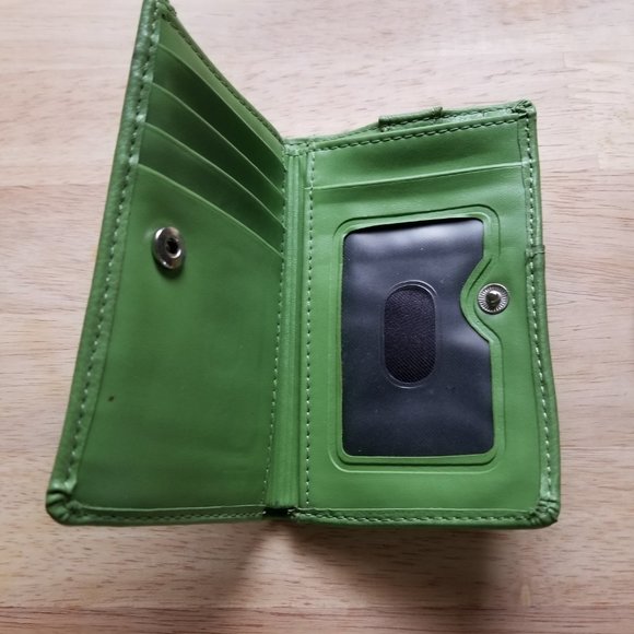 Wallet - Picture 2 of 2